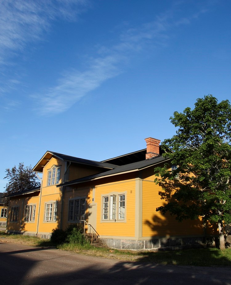 Fotograf: Elisabeth Gustavsson