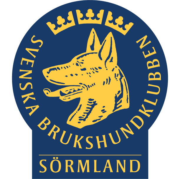 SBK Sörmland logotyp