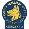 SBK Sörmland logotyp