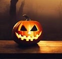 Pumpa