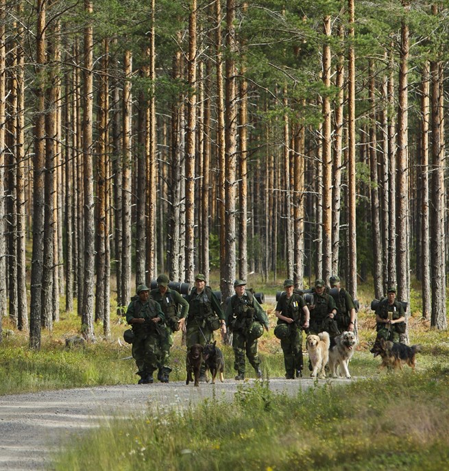 Fotograf: Magnus Fröderberg