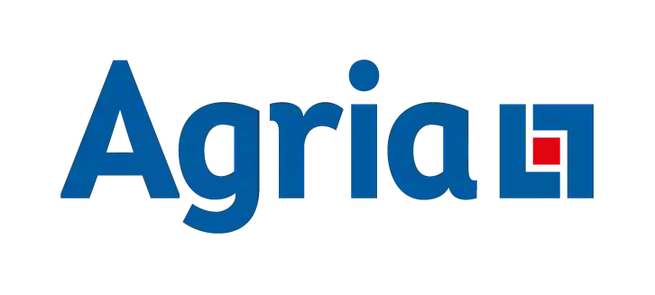 Agria annons