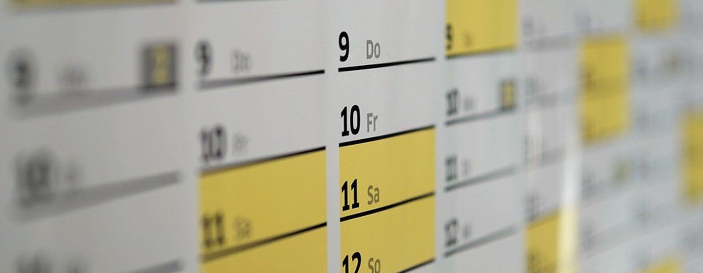 Kalender