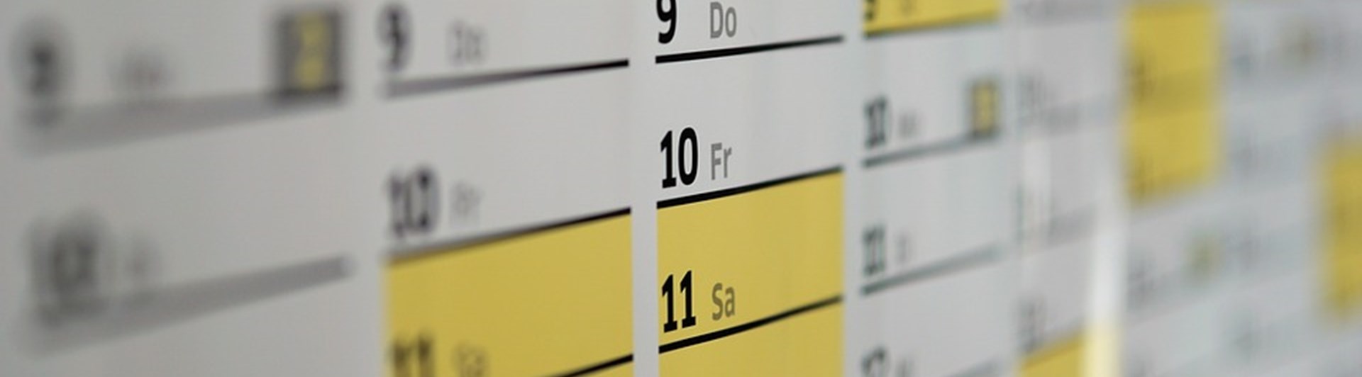 Kalender