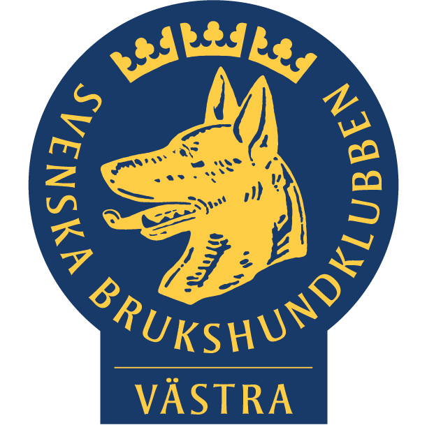 SBK Vastra logotyp