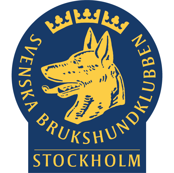 SBK Stockholm logotyp