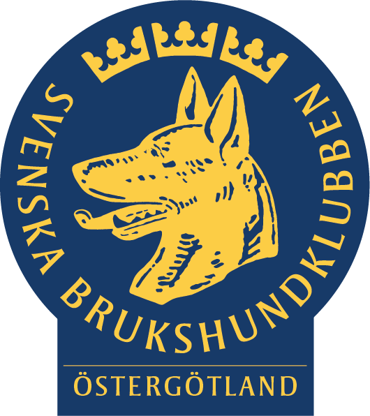 SBK Östergötland logotyp