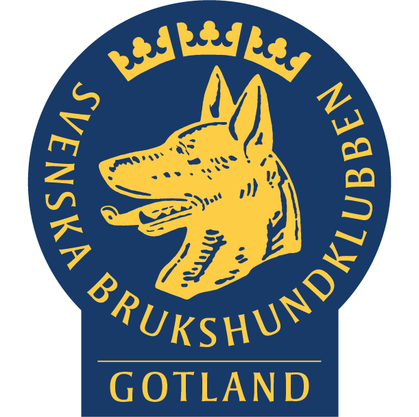 SBK Gotland logotyp
