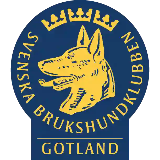 SBK Gotland logotyp