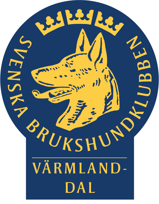 SBK Varmland Dal logotyp
