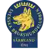 SBK Varmland Dal logotyp