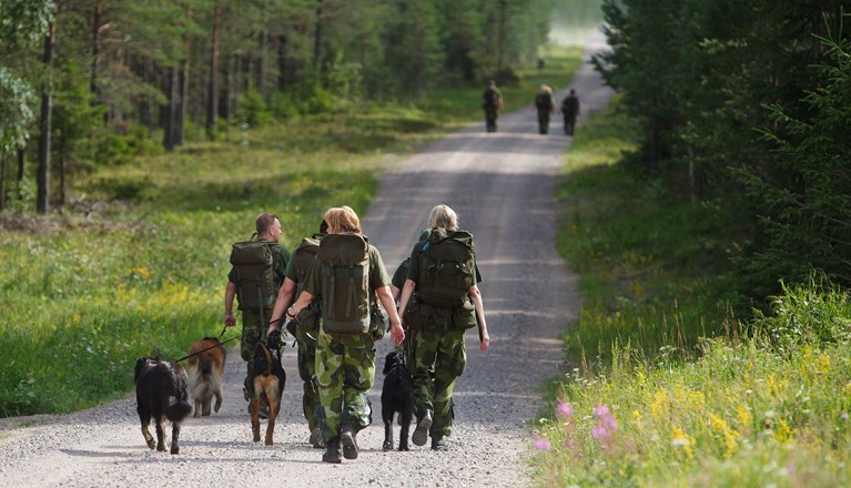 Fotograf: Magnus Fröderberg