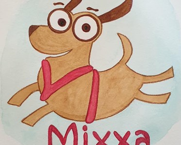 Mixxa