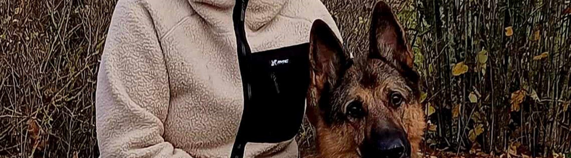 Ulla Lind och Wilcamp