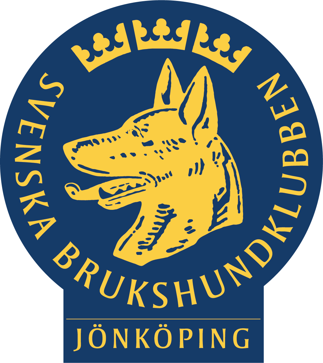 Jönköpings Brukshundklubb