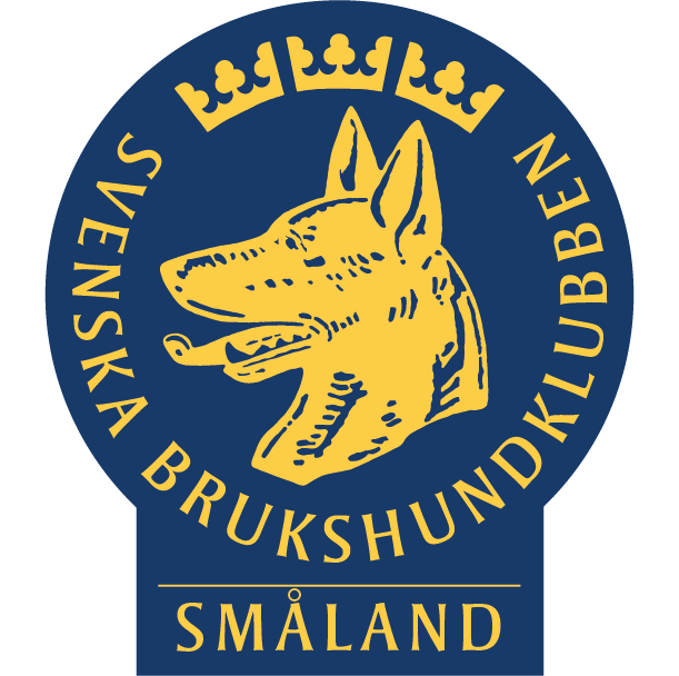 SBK Småland logotyp