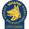 SBK Gävleborg logotyp