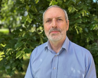 Ulf Brömster