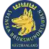 SBK Västmanland logotyp