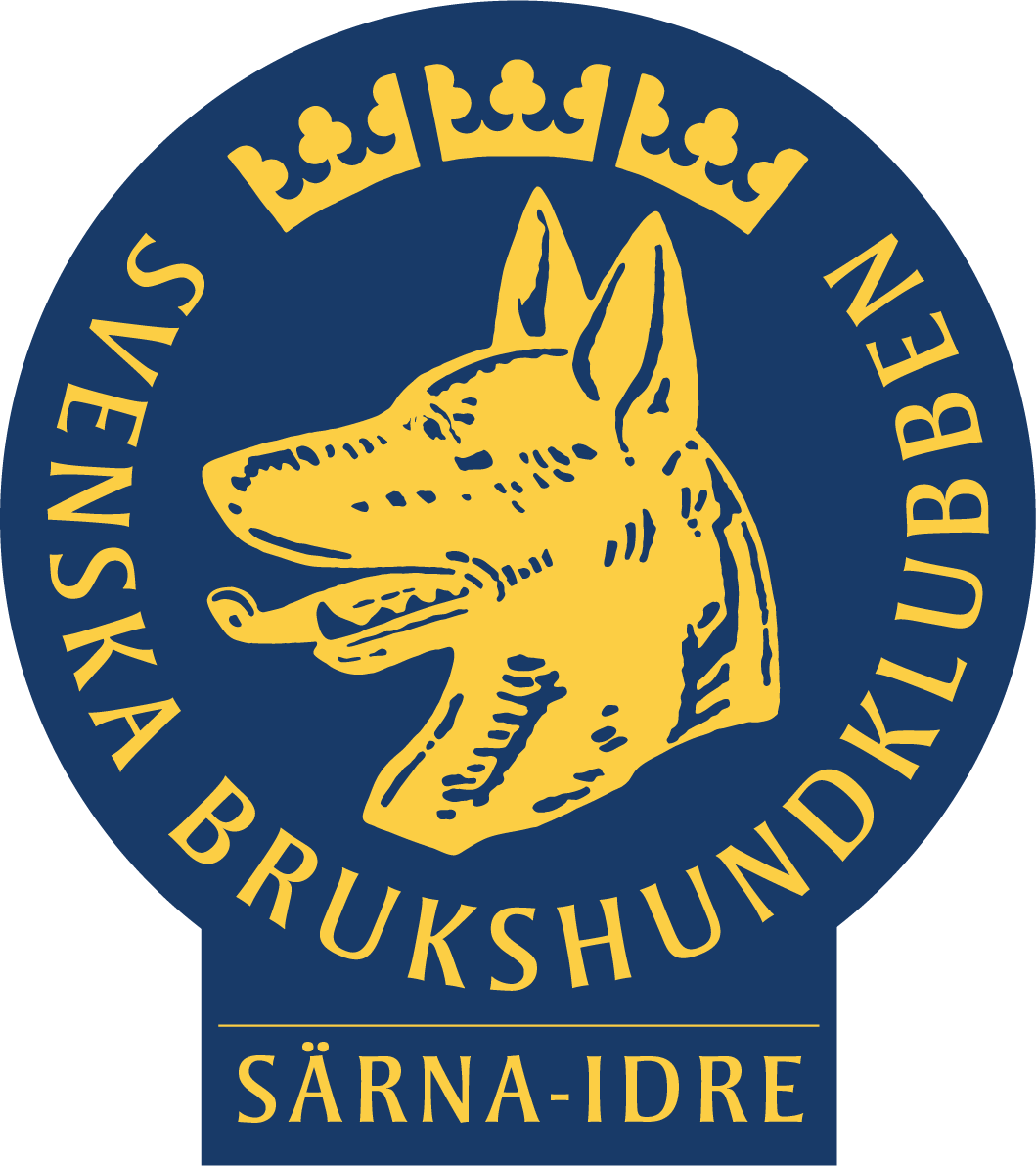 Särna-Idre Brukshundklubb