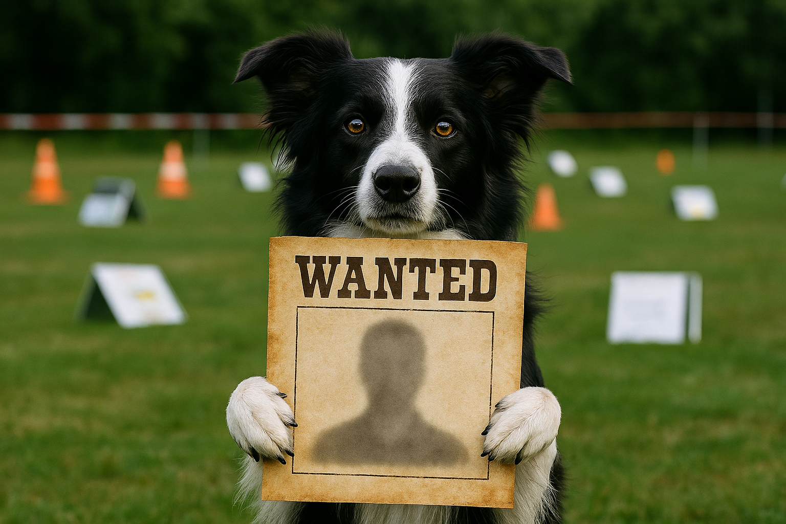 Funktionärer sökes till vår rallytävling!