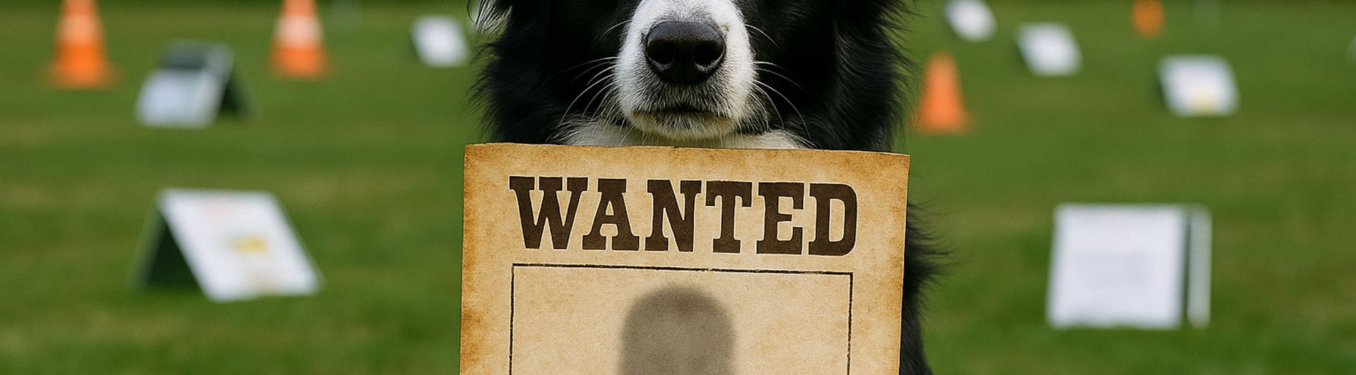 Funktionärer sökes till vår rallytävling!