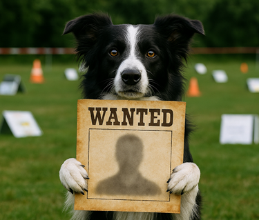 Funktionärer sökes till vår rallytävling!