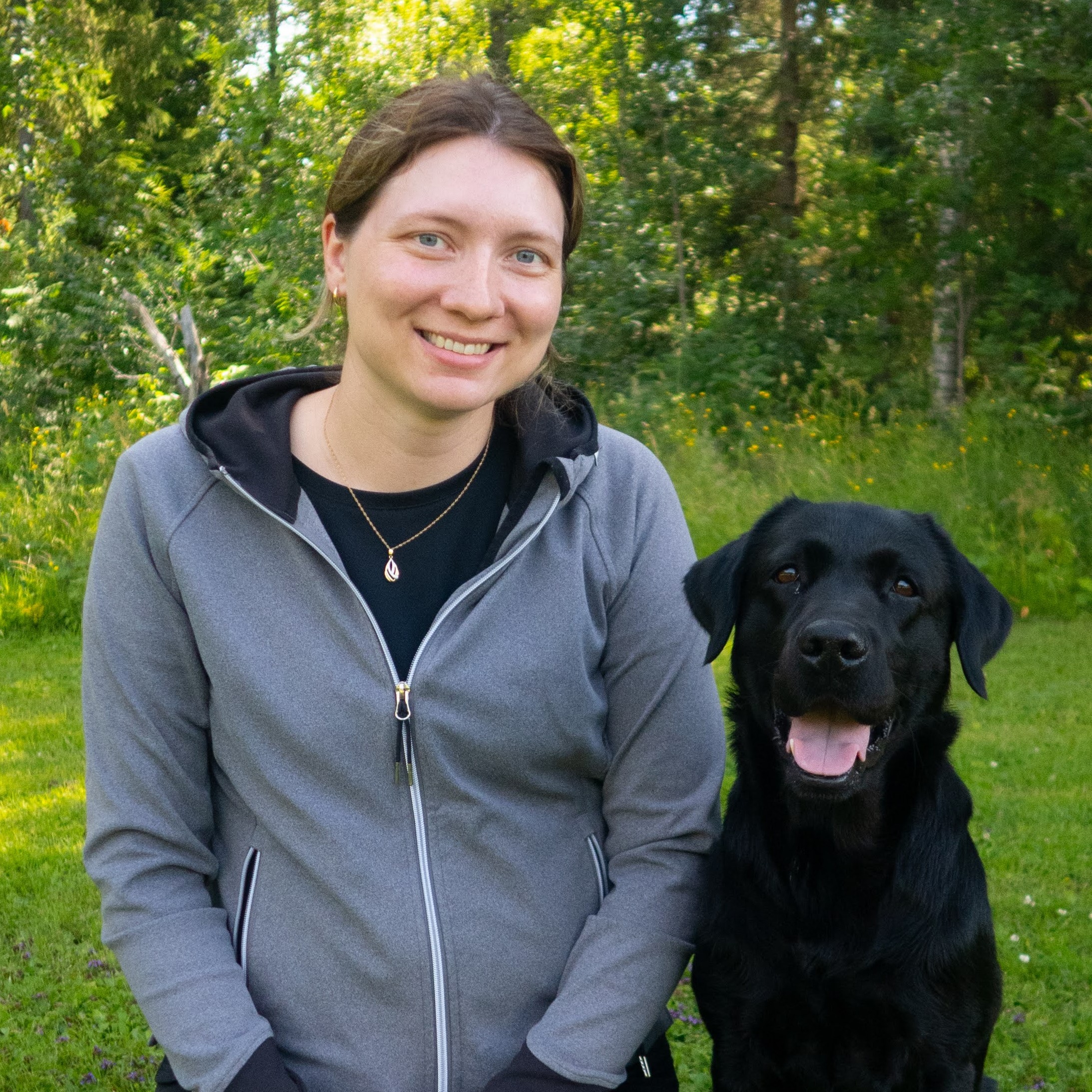 Utskott Hundägarutbildning smk