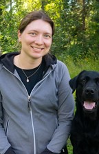 Utskott Hundägarutbildning smk