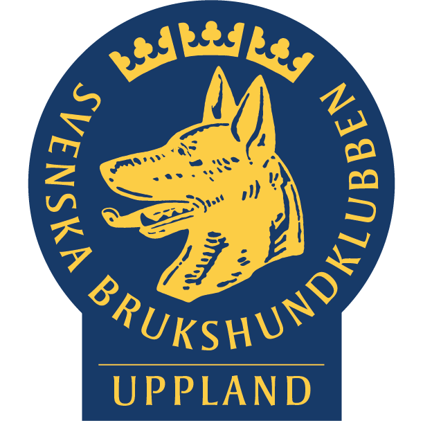 SBK Uppland logotyp