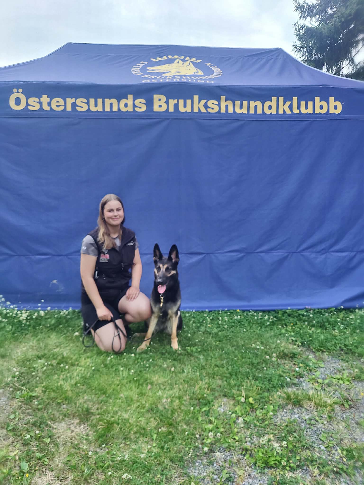 Alva och Kula