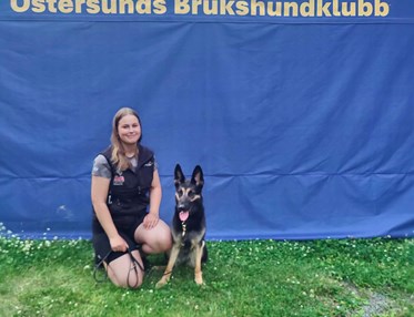 Alva och Kula