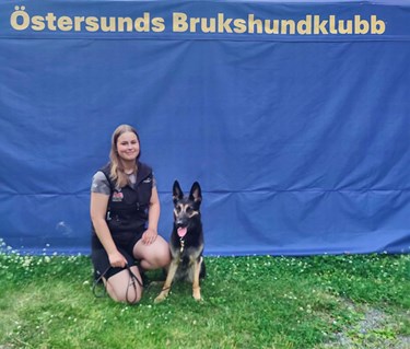 Alva och Kula