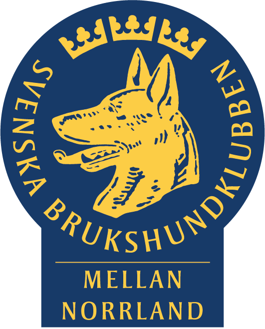 SBK Mellannorrland logotyp