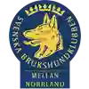 SBK Mellannorrland logotyp