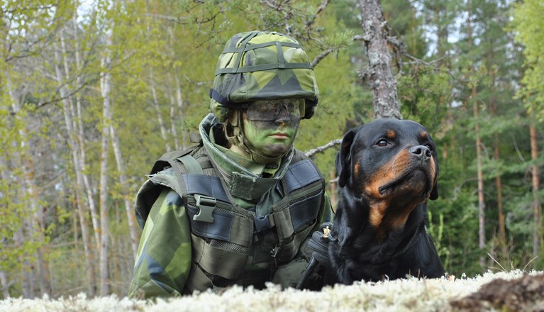 Fotograf: Jonas Strandberg