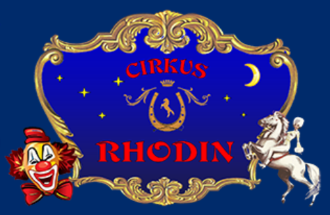 Cirkus Rhodin
