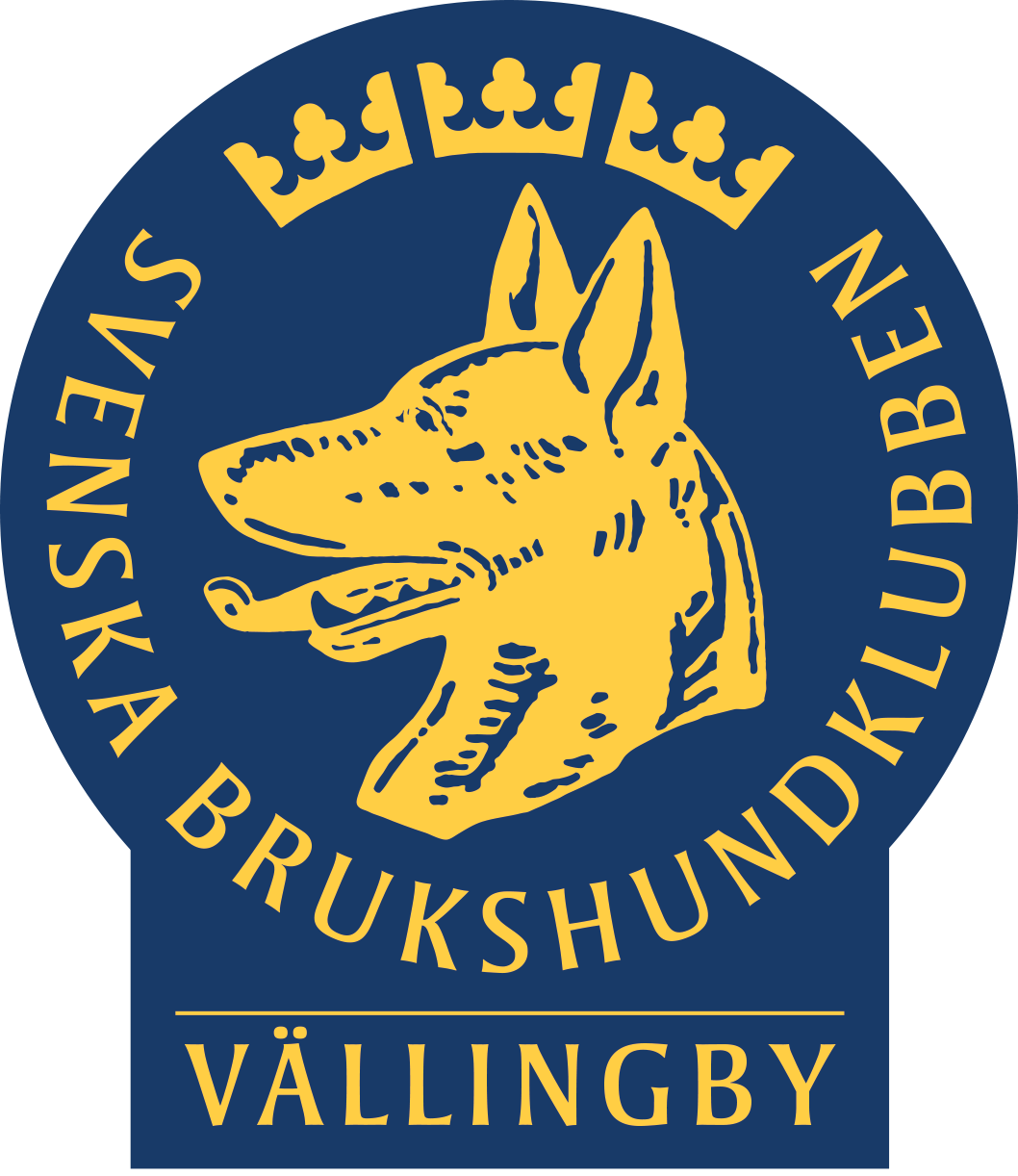 Vällingby BK