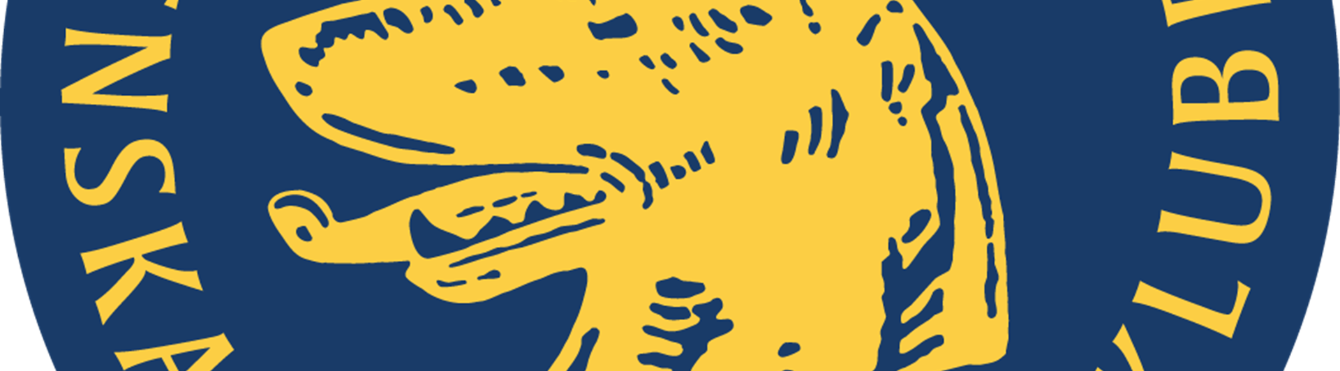 Njurunda brukshundklubb logotype