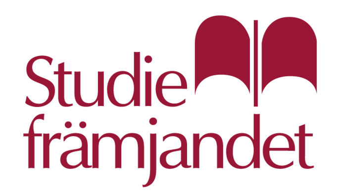 Studjeframjandet 5941 Liggande Bild