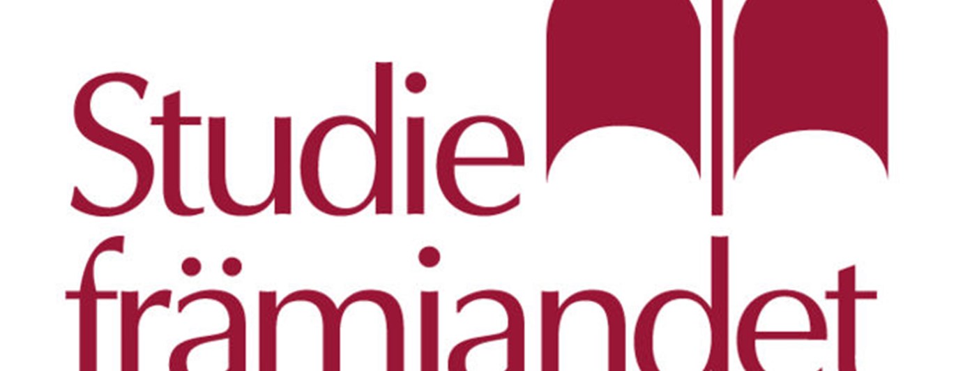 Studjeframjandet 5941 Liggande Bild