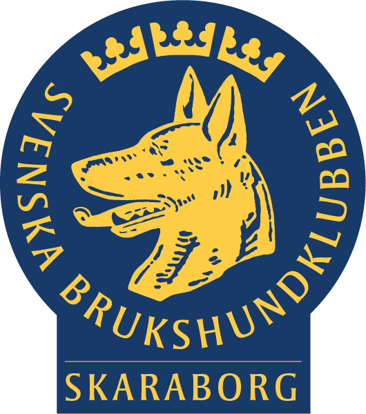 SBK Skaraborg logotyp