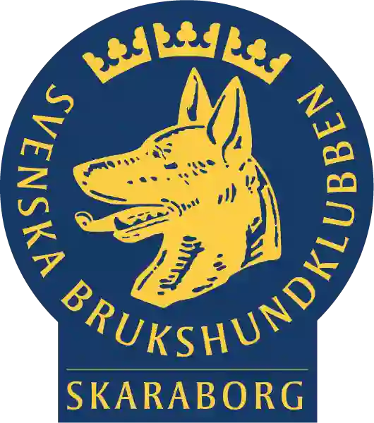 SBK Skaraborg logotyp