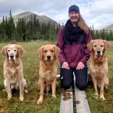 Utskott Rallylydnad smk