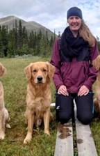 Utskott Rallylydnad smk