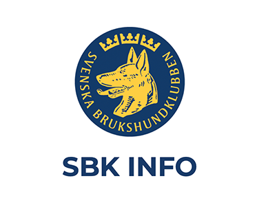 SBKINFO