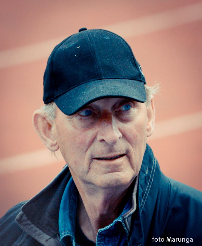 Per Mortensen