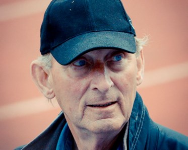 Per Mortensen