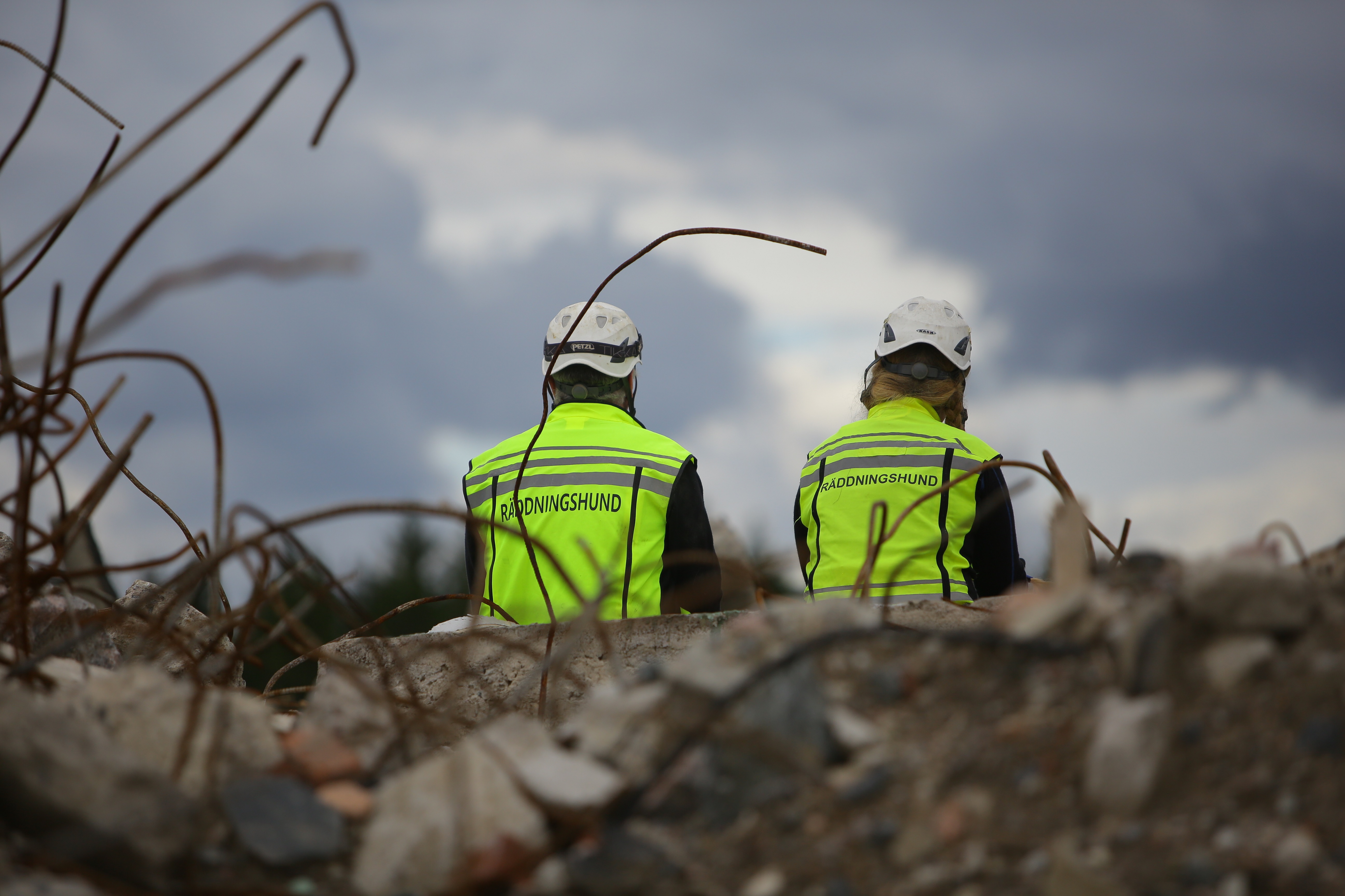 Fotograf: Christian Björses